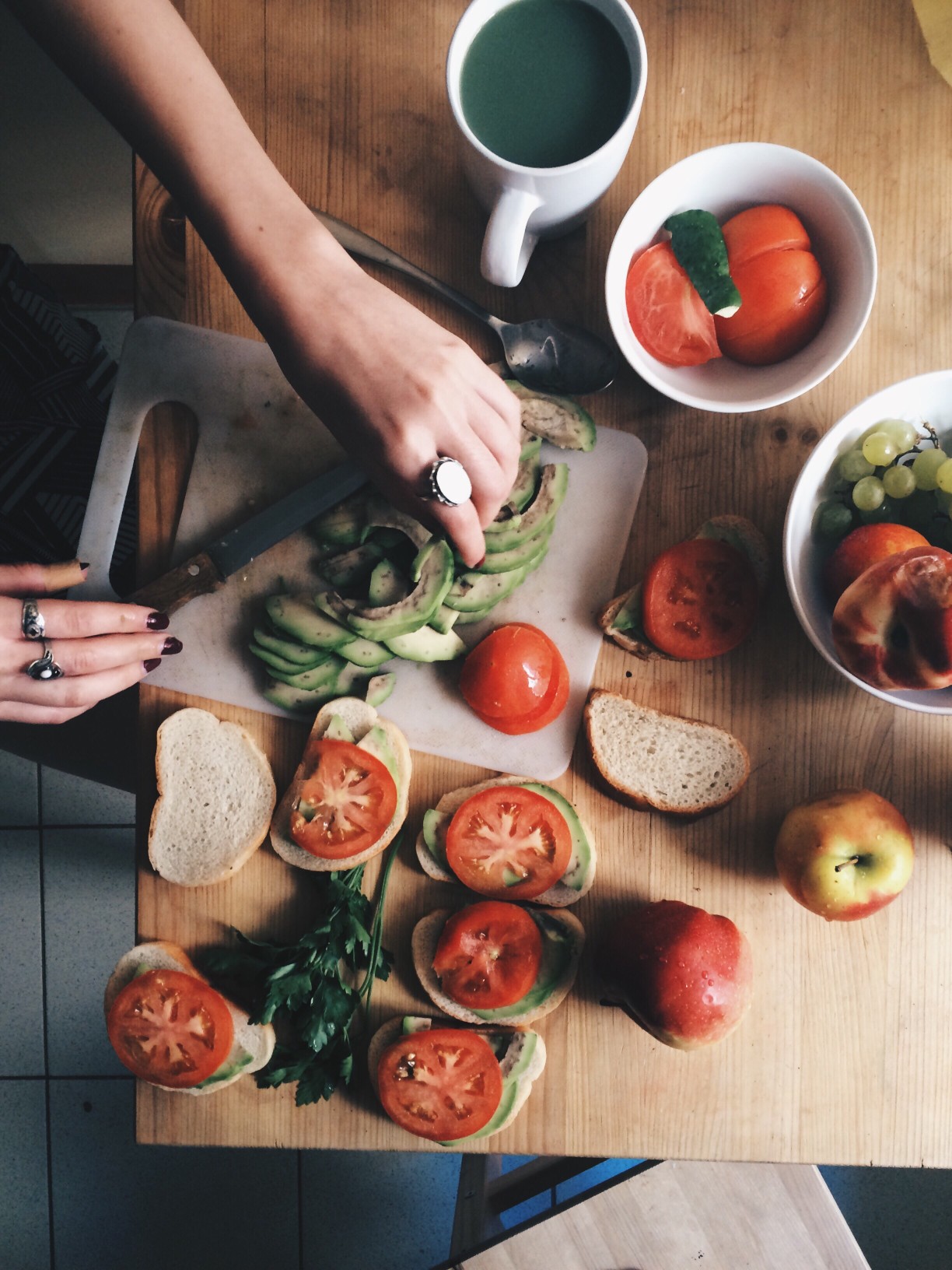 faire du plat - faire du plat synonyme