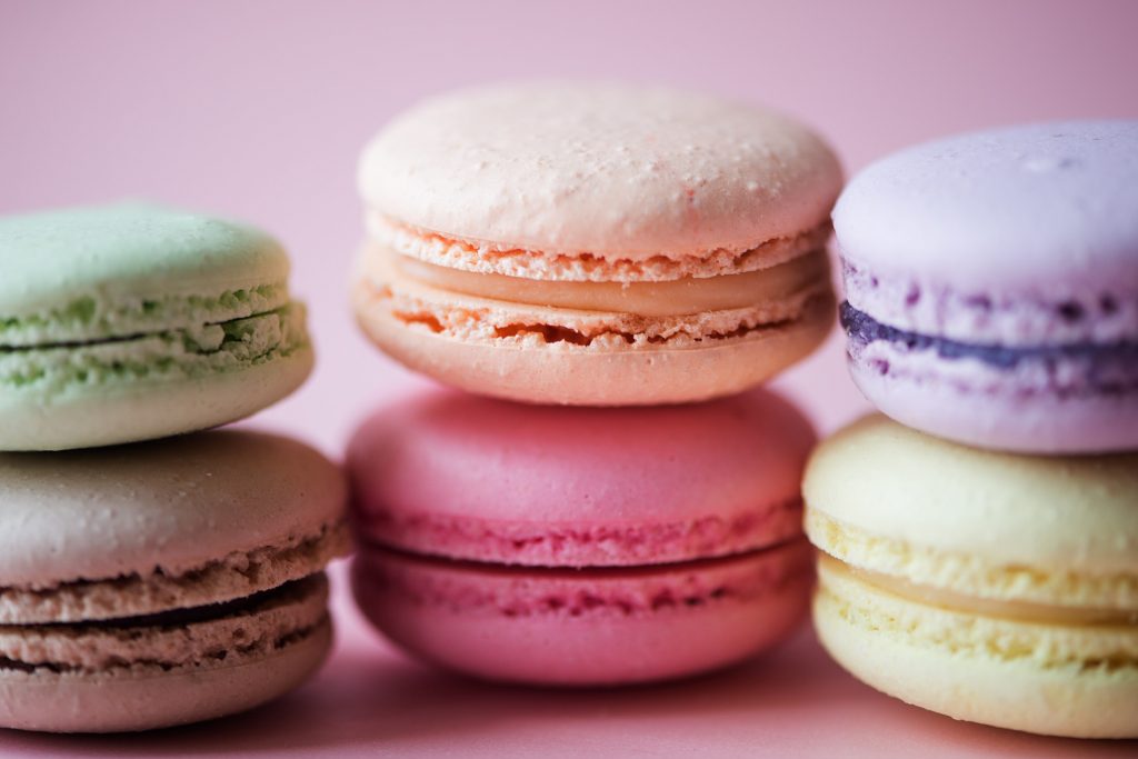 macaron-cuisine-francaise