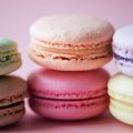 macaron-cuisine-francaise